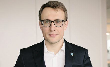 Maciej Przybylski
