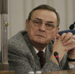 Uderz w stół, a nożyce się odezwą