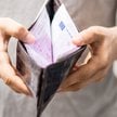 Lokaty walutowe w krajowych bankach kokosów nie dają