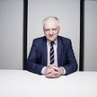 Gowin: Duda nie antagonizował Polaków