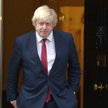 Sondaż: Boris Johnson najlepszym i... najgorszym kandydatem na premiera