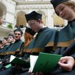 Politechnika Warszawska zaoferuje studia z fotoniki