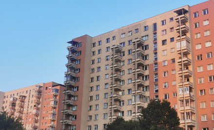 W 2026 r. obowiązek instalacji czujników dymu i czadu obejmie kolejne grupy lokali