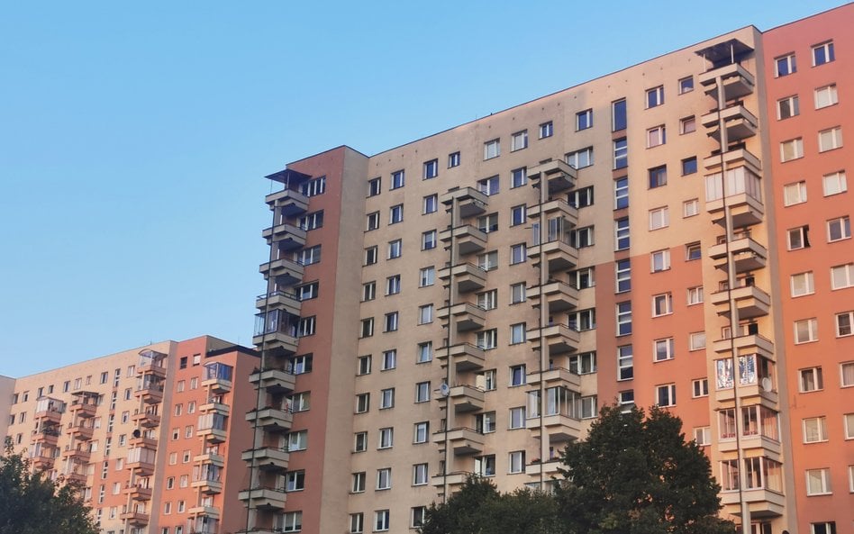 W 2026 r. obowiązek instalacji czujników dymu i czadu obejmie kolejne grupy lokali