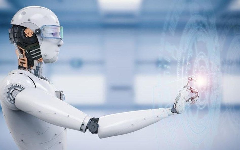 Technologie, które mają szansę zmienić nasz świat w nowym roku