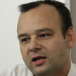 Mariusz Cieślik