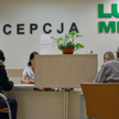Czterech inwestorów na krótkiej liście do Lux Medu