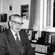 Józef Mackiewicz: wciąż odkrywany
