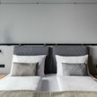 Vienna House z nowym hotelem na Mokotowie