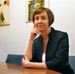 Aleksandra Dalecka, adwokat, serwis MoiPrawnicy.pl
