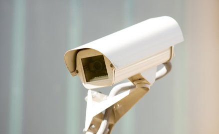 Monitoring dopuszczalny pod pewnymi warunkami