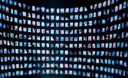 Założyciele Abstrachuje.tv oddali fotel prezesa