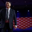 Jair Bolsonaro