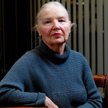 Jarosław Kaczyński powinien odejść – mówi znana socjolog