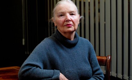 Jarosław Kaczyński powinien odejść – mówi znana socjolog
