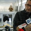 Michał Szułdrzyński: Amerykanie nie dadzą się przekupić