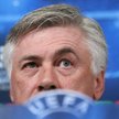 Carlo Ancelotti