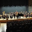 Nowa filharmonia