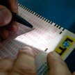 35 mln w Lotto. Czy wygrana zapewnia szczęście?