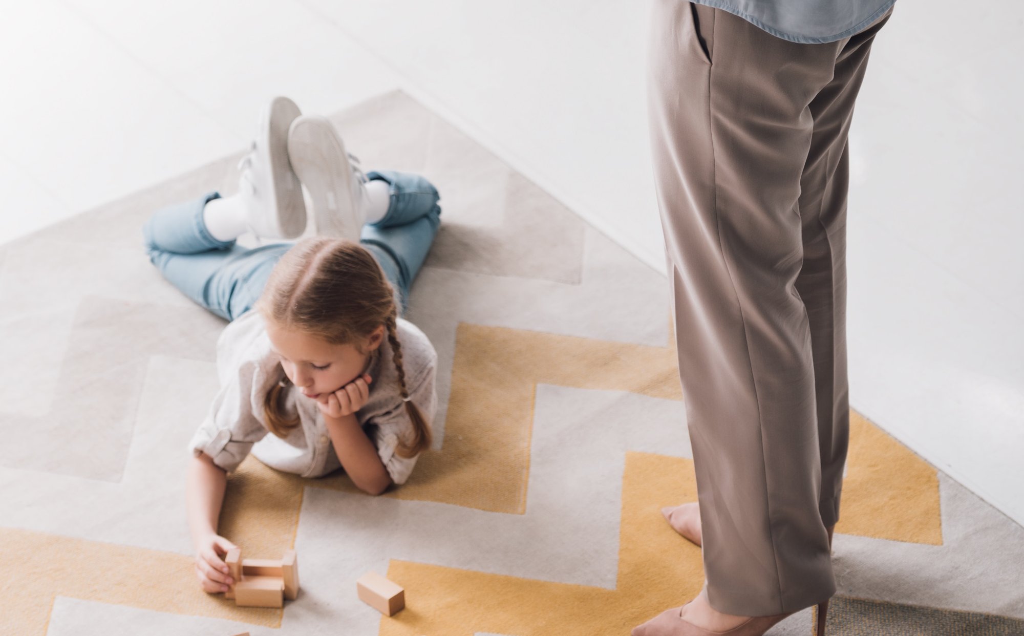 Nowe badanie podważa wieloletnie przekonania dotyczące autyzmu. Chodzi o diagnozę