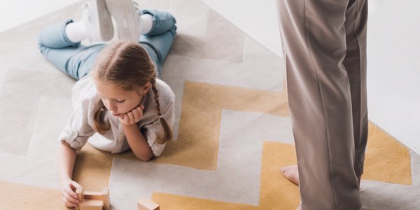 Nowe badanie podważa wieloletnie przekonania dotyczące autyzmu. Chodzi o diagnozę