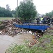Kto odpowiada za przeciwdziałanie klęsce