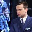 Poseł Konfederacji: Podwójne głosowanie? To nie starożytny system, to starożytni posłowie PiS