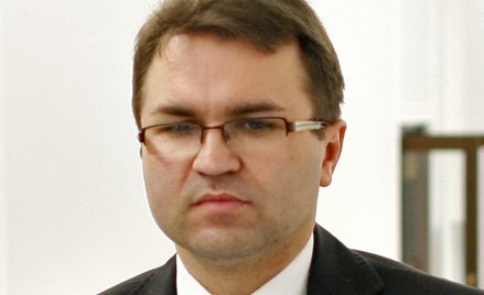 Zbigniew Girzyński: Platformie potrzebny jest nowy wróg, którym będzie straszyć Polaków