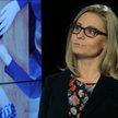 #RZECZoBIZNESIE: Agnieszka Hryniewicz-Bieniek: Jak zwiększyć innowacyjność polskiej gospodarki