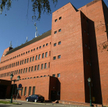 Komórki macierzyste PBKM w badaniach klinicznych
