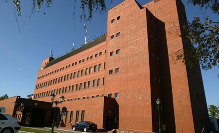 Komórki macierzyste PBKM w badaniach klinicznych