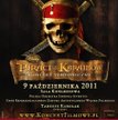www.KoncertFilmowy.pl