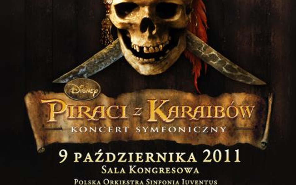 www.KoncertFilmowy.pl