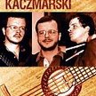 Jacek Kaczmarski; Scena to dziwna... 1980 – 2001; Metal Mind Productions; 2008
