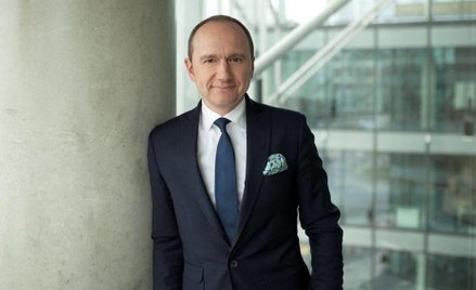 Michał Kurzyński