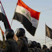 Iracka agencja informacyjna: Armia USA opuści Irak