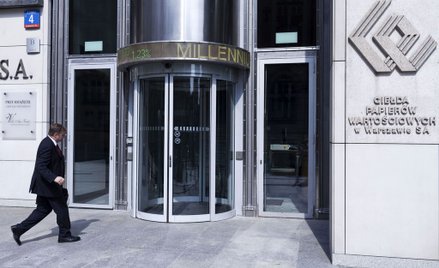 Zdalne zakładanie rachunku również w BM mBanku