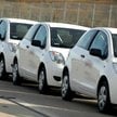 Wydatki na używanie samochodów osobowych według organów podatkowych