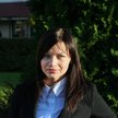 Tylko u nas: Sylwia Ługowska o swoich uczuciach dla PiS