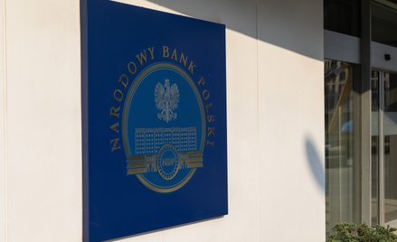 RPP postanowiła utrzymać stopy procentowe NBP na niezmienionym poziomie