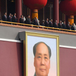 Xi Jinping: Żadna siła nie powstrzyma Chin