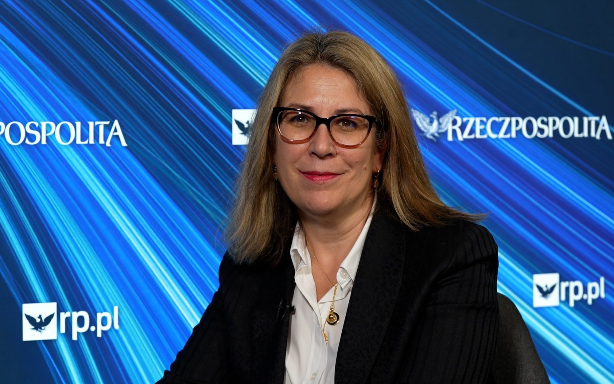 Sztuczna inteligencja zmienia opiekę zdrowotną