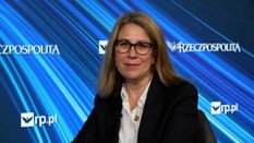 Sztuczna inteligencja zmienia opiekę zdrowotną