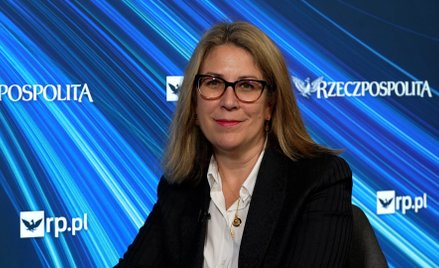 Sztuczna inteligencja zmienia opiekę zdrowotną