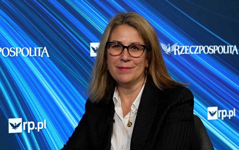 Sztuczna inteligencja zmienia opiekę zdrowotną