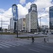 Centrum im. Adama Smitha: Działalność wytwórcza firm jest najważniejsza