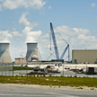 Blok w elektrowni Vogtle w USA realizowany przez Westinghouse i Bechtel ma być poglądową inwestycją 