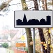 Kierowcy będą szybciej tracić prawo jazdy. Co szykuje Unia Europejska?