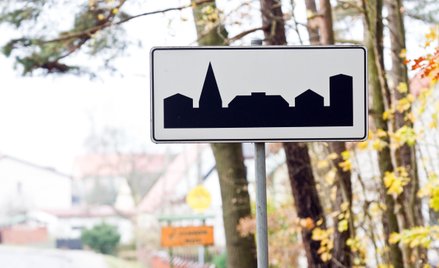 Kierowcy będą szybciej tracić prawo jazdy. Co szykuje Unia Europejska?