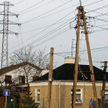 Odszkodowania za słupy energetyczne z lat PRL - wyrok WSA